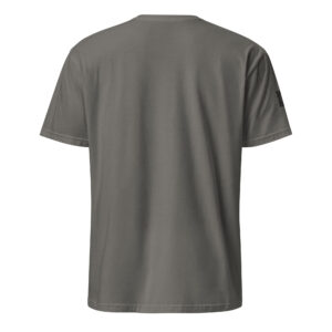 TBG Simple Logo - Men's Light t-shirt - Image 14