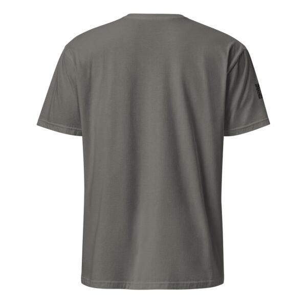 TBG Simple Logo - Men's Light t-shirt