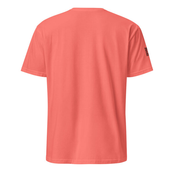 TBG Simple Logo - Women's Light t-shirt