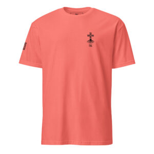 TBG Simple Logo - Women's Light t-shirt - Image 33