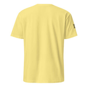 TBG Simple Logo - Men's Light t-shirt - Image 46