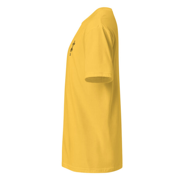 TBG Simple Logo - Women's Light t-shirt