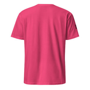 TBG Simple Logo - Women's Light t-shirt - Image 10