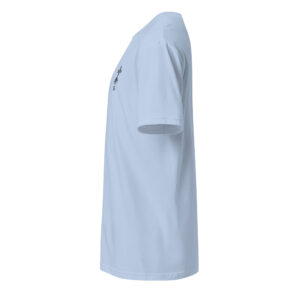 TBG Simple Logo - Men's Light t-shirt - Image 39