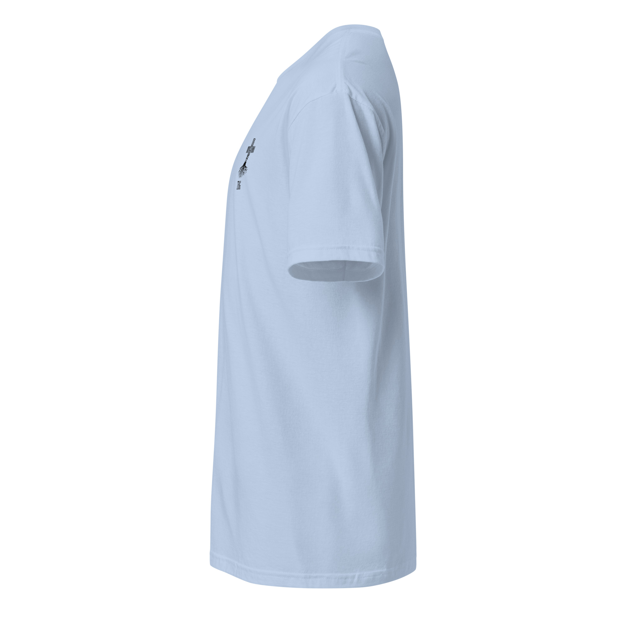 TBG Simple Logo - Women