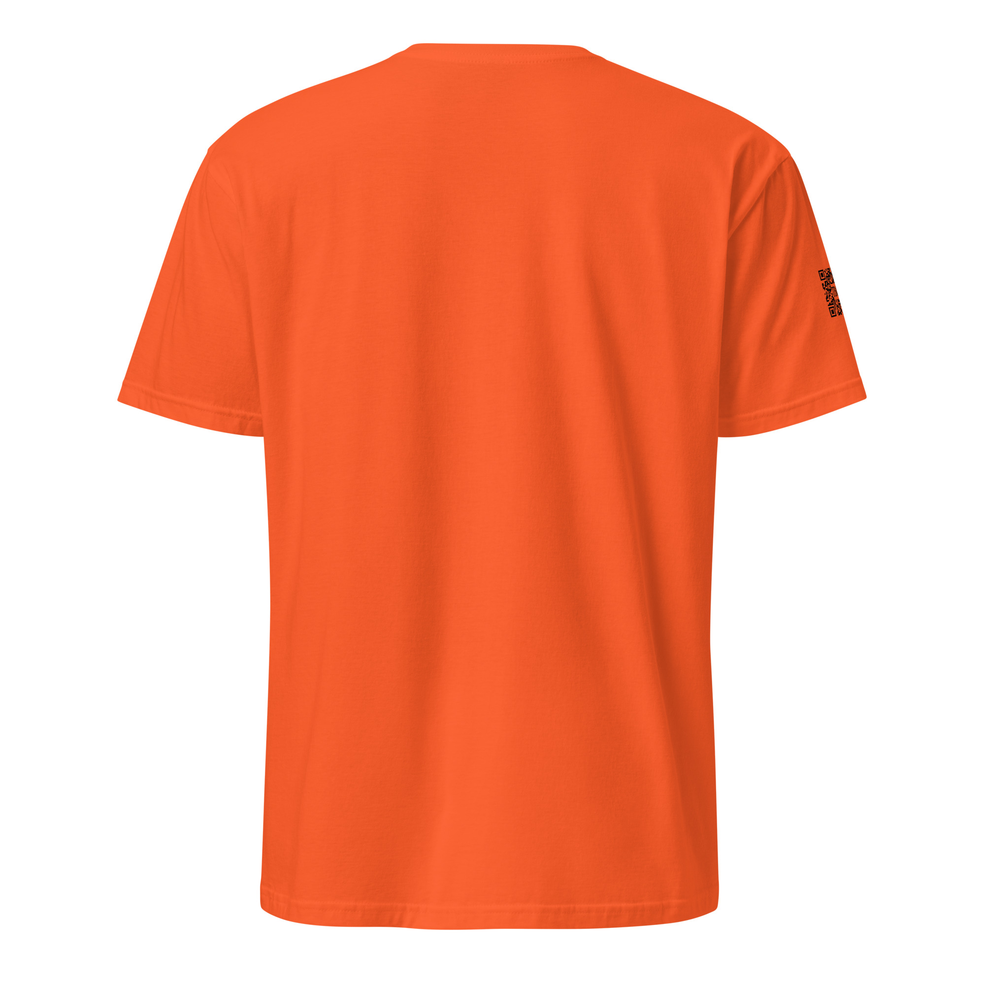 TBG Simple Logo - Women