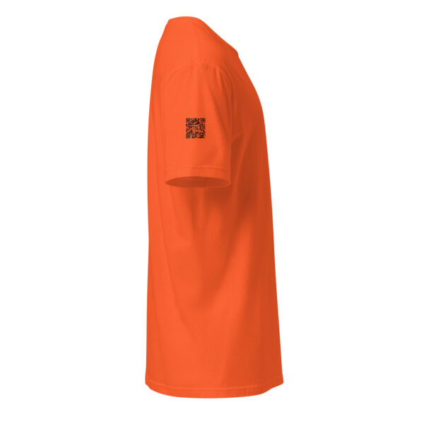 TBG Simple Logo - Women's Light t-shirt