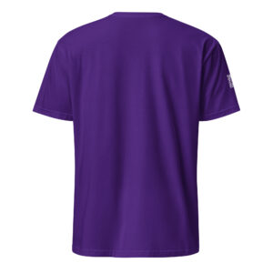 TBG Simple Logo - Women's Dark t-shirt - Image 14