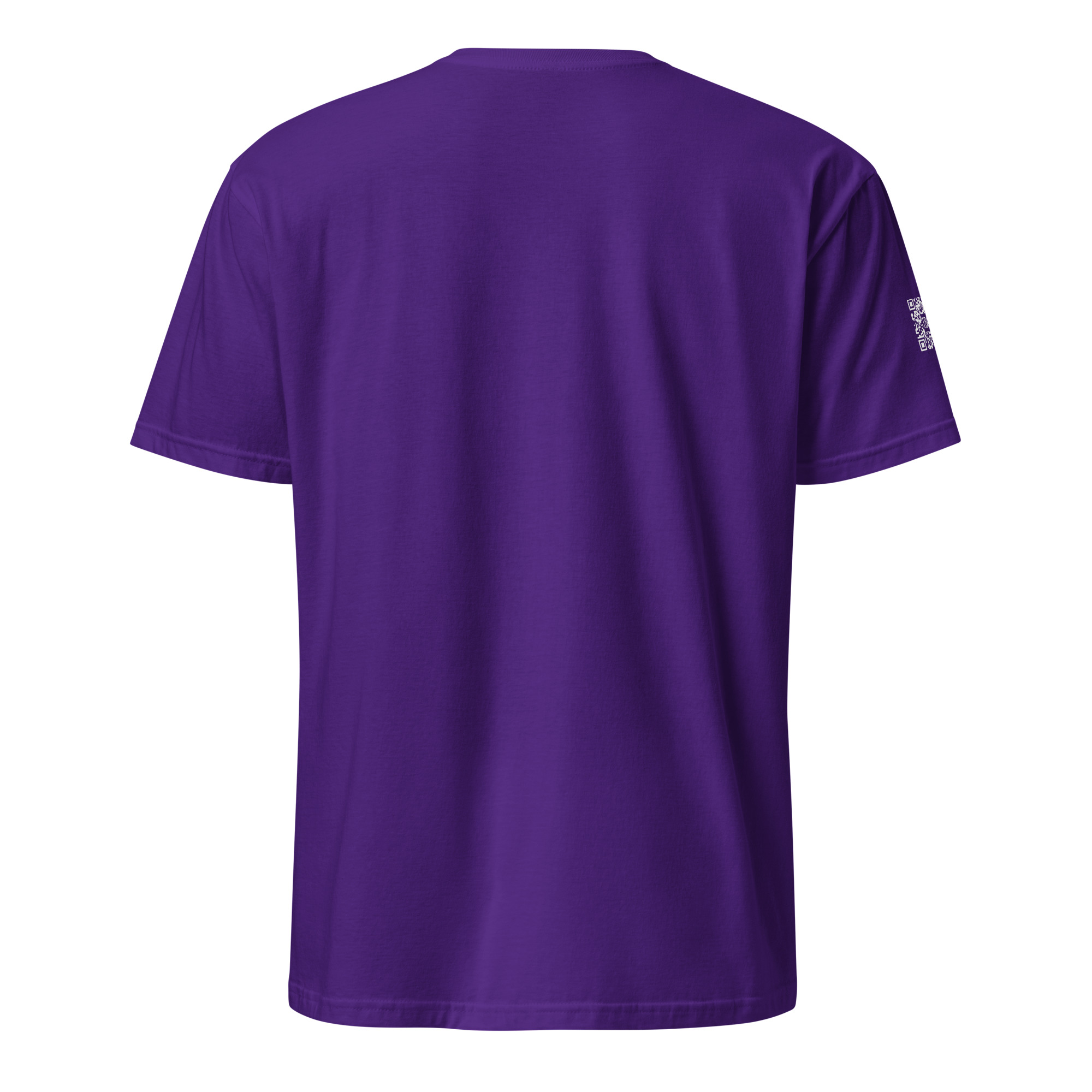 TBG Simple Logo - Women