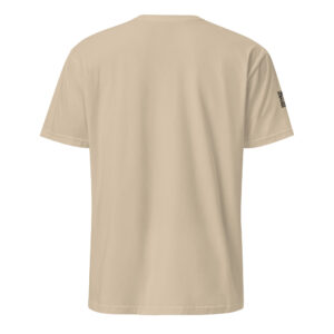 TBG Simple Logo - Men's Light t-shirt - Image 34