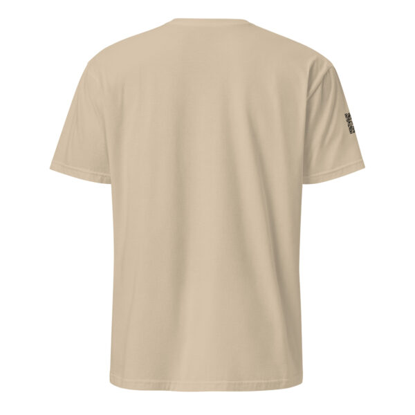 TBG Simple Logo - Men's Light t-shirt