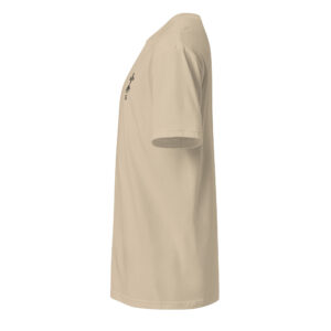 TBG Simple Logo - Women's Light t-shirt - Image 39