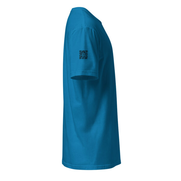 TBG Simple Logo - Men's Light t-shirt