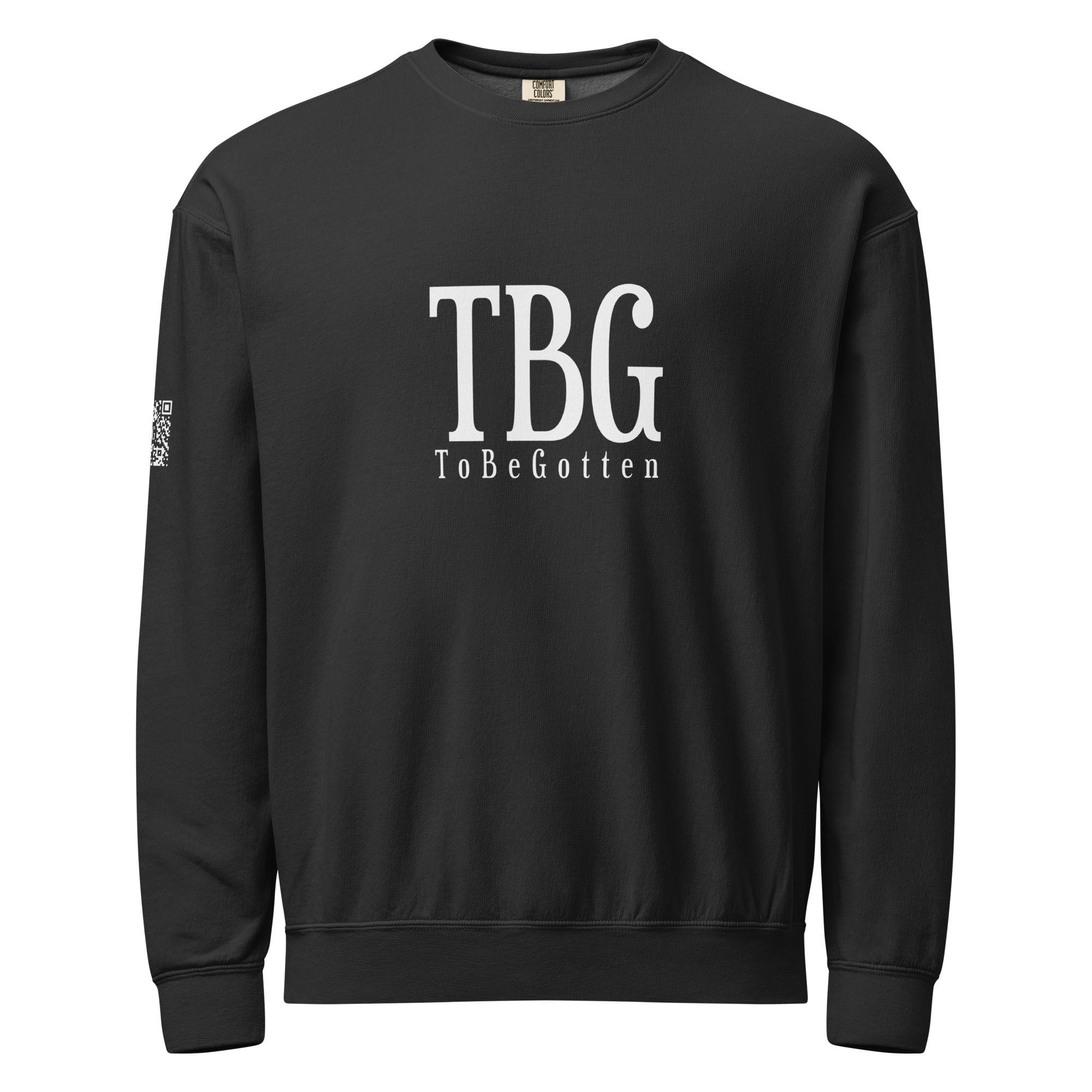 TBG/Divine Nature - Men