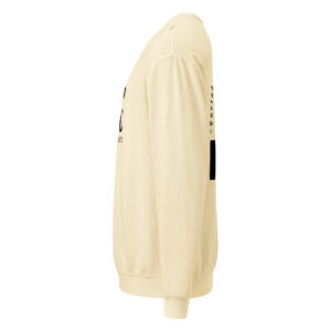 TBG/Divine Nature - Women's Light Sweatshirt - Image 31