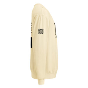 TBG/Divine Nature - Women's Light Sweatshirt - Image 32