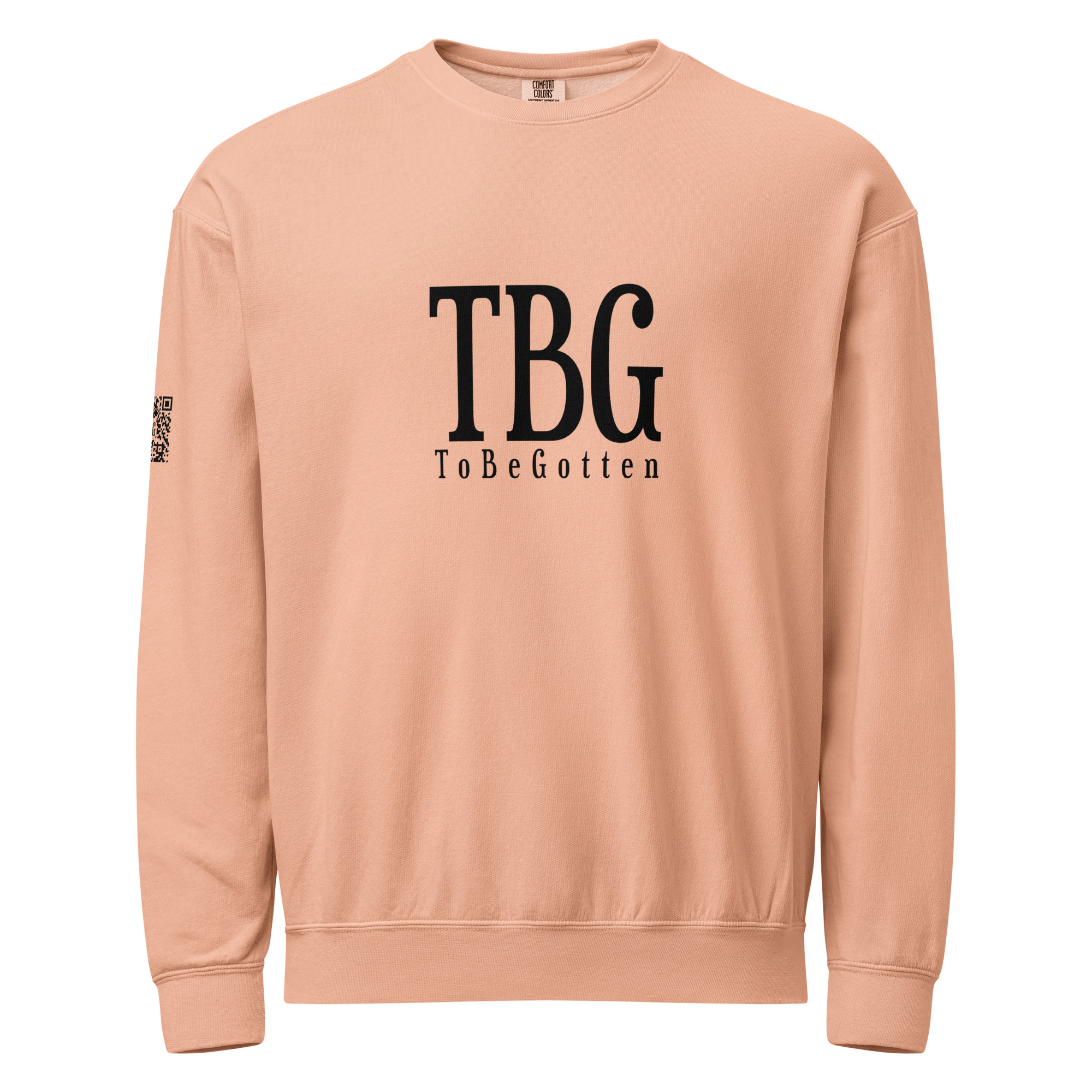 TBG/Divine Nature - Women