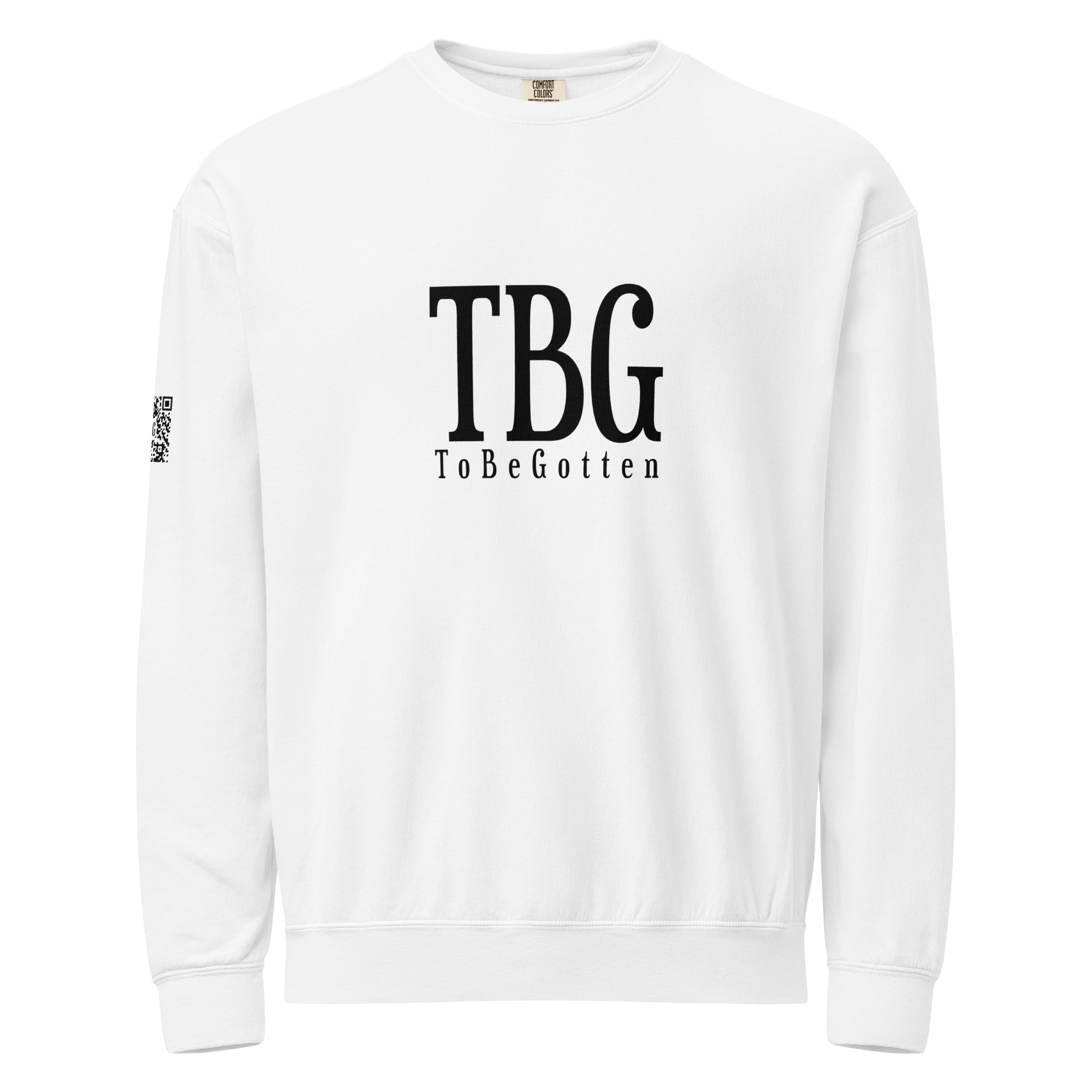 TBG/Divine Nature - Women