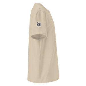 TBG Simple Logo Lux - Unisex t-shirt - Image 16