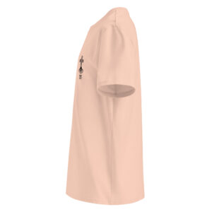 TBG Simple Logo Lux - Unisex t-shirt - Image 19