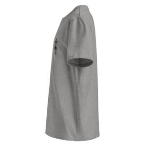 TBG Simple Logo Lux - Unisex t-shirt - Image 11