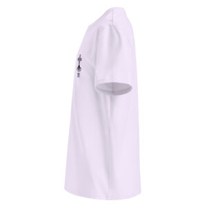 TBG Simple Logo Lux - Unisex t-shirt - Image 27