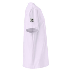 TBG Simple Logo Lux - Unisex t-shirt - Image 28