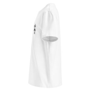 TBG Simple Logo Lux - Unisex t-shirt - Image 31